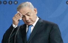 دستیار اسبق نتانیاهو علیه وی در دادگاه شهادت داد