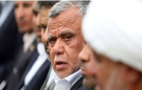 هادی العامری: کمیساریای عالی انتخابات، آرای ۱۸ درصد حوزه‌های رأی‌گیری را باطل کرده است