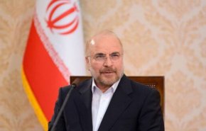 قالیباف: مجلس با دقت و وسواس معیشت و منزلت معلمان را پیگیری می‌کند
