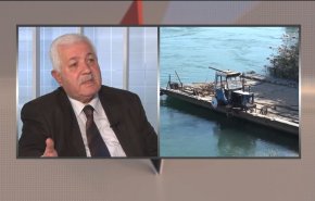 تسويات دير الزور خطوة في طريق توطيد الاستقرار