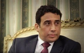 المنفي يتوجه إلى مصر للمشاركة في قمة الكوميسا
