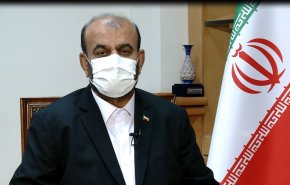 توافق ایران و جمهوری آذربایجان بر سر تردد مجدد کامیون ها/ مذاکرات مثبت تهران و باکو برای همکاری های گسترده ترانزیتی/ وعده ساخت یک میلیون مسکن در سال شدنی است