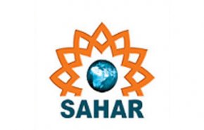 شبكة 