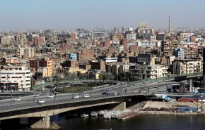 مصر.. تسمم 30 تلميذا في مدارس أسيوط