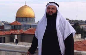 رژیم صهیونیستی خانواده شهید عملیات استشهادی قدس را بازداشت کرد