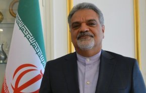 سفیر ایران لدى تركيا يتحدث عن دعم طهران لتاسيس آلية 
