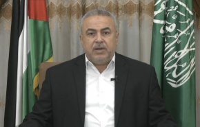 حماس للاحتلال: بيتك أوهن من بيت العنكبوت ولا نعبأ بالقرار البريطاني