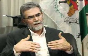 عملیات شهید «ابو شخیدم» یک نقطه تحول در تاریخ مقاومت بشمار می رود