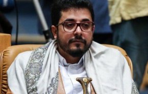 جنگ یمن فقط نظامی نیست/ متجاوزان غرامت پرداخت کنند