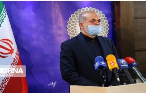 وزیر کشور: طرح تردد شبانه برای درآمدزایی دولت نبود