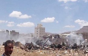 استشهاد 3 مواطنين بنيران الجيش السعودي في صعدة