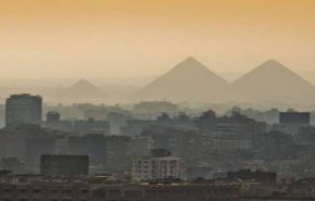 تحذير عاجل للمصريين من الخروج قبل الثامنة صباحا

