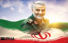 نخستین نشست هیات تحقیقات پرونده ترور سردار سلیمانی برگزار می‌شود