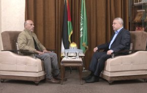 بريطانيا وإدراج حماس على قائمة الإرهاب