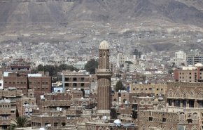 377 هزار قربانی یمني تا پایان سال