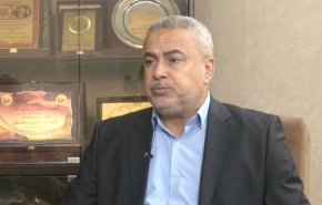 قيادي في حماس: بريطانيا العنصرية شريكة في جرائم الاحتلال