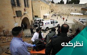  پیام مهم مقاومت با انجام «عملیات باب السلسه» به اشغالگران