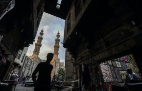  هل تقرض الإمارات مصر 3 مليارات دولار؟ 
