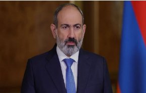 پاشینیان: کریدور «زنگه‌زور» هرگز بررسی نمی‌شود