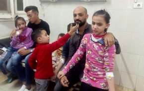 مصر.. تصاعد أزمة الوجبات المدرسية الفاسدة في أسيوط وقنا