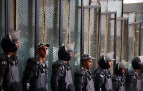 مصر.. حبس صيدلانية قتلت ابنتها 28 عاما