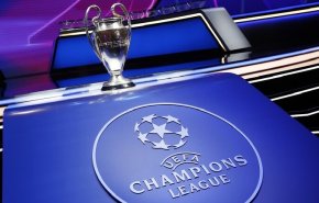 قائمة الأندية المتأهلة لثمن نهائي دوري أبطال أوروبا