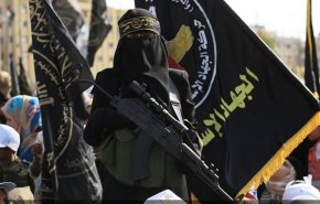 واکنش جهاد اسلامی به سفر وزیر جنگ رژیم صهیونیستی به مغرب