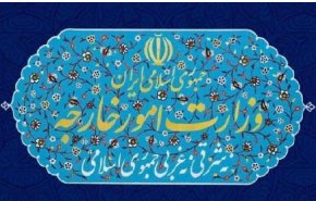 وزارت امور خارجه افزایش صدور روادید را در دستور کار قرار داده است