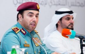 انتقادات واسعة لانتخاب إماراتي متّهم بالتعذيب رئيساً للإنتربول