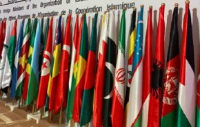 پاکستان در فروردین ۱۴۰۱ میزبان وزرای خارجه کشورهای اسلامی است