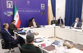 اگر در صنعت فضایی و فضای مجازی حضور فعال نداشته باشیم مجبور خواهیم شد در اتوبان ساخته شده دیگران حرکت کنیم

