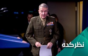 گرافه گویی آمریکا قبل از گفت و گوهای هسته ای وین 