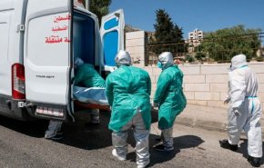 الصحة الفلسطينية: 3 وفيات و210 إصابات بـكورونا