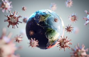 تمهیدات ایران برای جلوگیری از ورود جهش جدید کرونا به کشور
