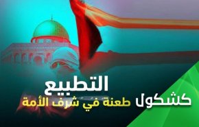 غرب خوانش خود از 