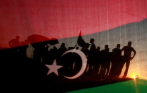أوحيدة: إيطاليا وفرنسا تحاولان تغيير المشهد السياسي في ليبيا