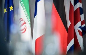 دیپلمات روس: رایزنی‌های غیررسمی دوجانبه در وین آغاز شده است