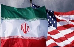 احتجاج بكين على واشنطن؛ ما الفرق بين إيران وأستراليا في تخصيب اليورانيوم؟