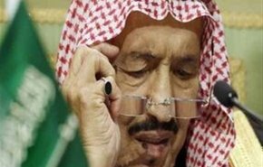 استقبال عربستان از قرار گرفتن نام حزب‌الله در فهرست تروریستی استرالیا
