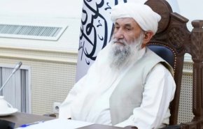 نخست‌وزیر طالبان: ما وعده رزق ندادیم