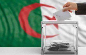 انتخابات الجزائر المحلية..نسبة المشاركة تصل الى 35.97%