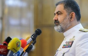 اولین موتور دیزل دریایی تمام ایرانی بزودی رونمایی خواهد شد