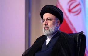 فیلم | دیدار رئیس جمهور ایران با همتای پاکستانی و تاجیکستانی