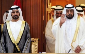 امارات از انجام بزرگترین اصلاح قوانین در تاریخ این کشور خبر داد