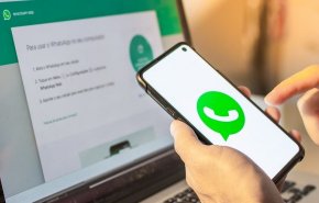 واتساب يختبر 5 ميزات جديدة لإستخدمه أسهل مما سبق!