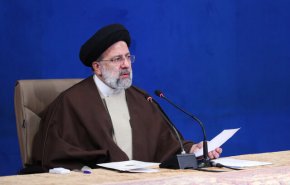 تحریف آشکار سخنرانی رییس جمهوری در اجلاس اکو توسط رسانه سعودی
