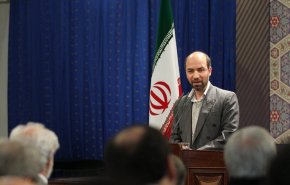 ايران تعزز طاقتها لتوليد الكهرباء بـ6000 ميغاواط