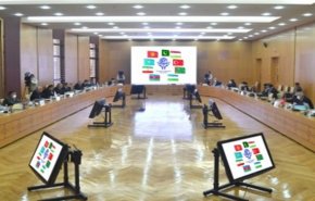 تفاهم 3 همسایه برای حمل‌ونقل کالا در کریدور ریلی قزاقستان-ترکمنستان-ایران