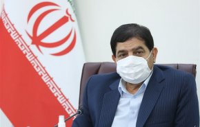 آغاز بررسی لایحه بودجه سال ۱۴۰۱ در دولت