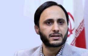 سخنگوی دولت: میدان روابط خارجی دیگر محدود به چند کشور خاص نیست